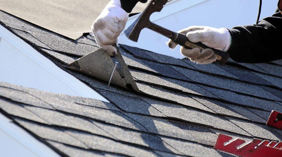 Professional Flat Roofing Installation in Vulcan, MO
